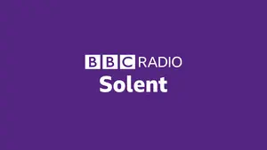 Radio Solent - Breakfast Show / Drive Time