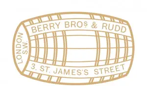 Berry Bros. & Rudd (wine and spirit merchants)