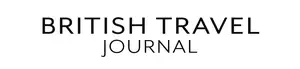 British Travel Journal